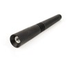 LST Short Rod Roof Antenna 9 cm Receiver Antenna Base