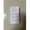 433 MHz Garage Door Opener Remote Control Compatible with Standard