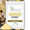 Forest Vitamin - Ginger Extract - 50 g Powder -