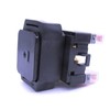 5HH-81940-00 5HH-81940-01 5HH-81940-02 Starter Solenoid Relay for Yamaha TTR125E LE