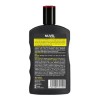 Nuvel For Men Crema Corporal Humectante con Aloe para Hombre