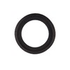 Dometic 385311658 Flush Ball Seal Kit 310 Toilets