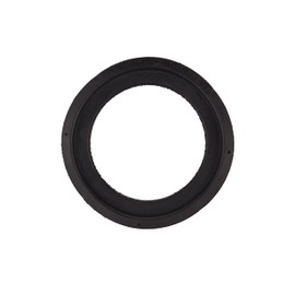 Dometic 385311658 Flush Ball Seal Kit 310 Toilets