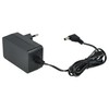 vhbw 1x Power Supply Replacement for Aastra 85900033, 87-00012AAA-A, 50006814,