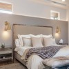 MWZ Gold Battery Operated Wall Sconces Set of Two,Wireless Indoor