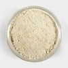 Oherb 도라지 분말 가루 250g 국산 100% 100% Domestic Doraji