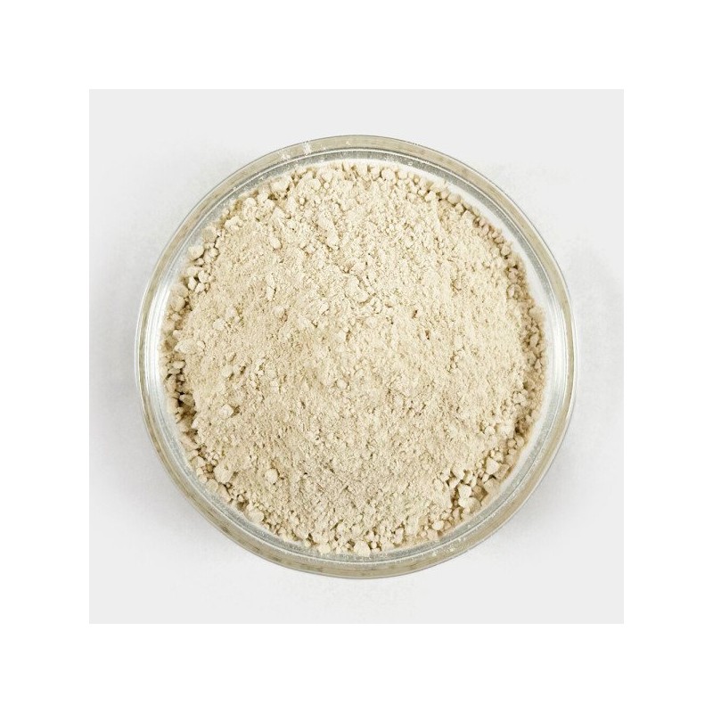 Oherb 도라지 분말 가루 250g 국산 100% 100% Domestic Doraji