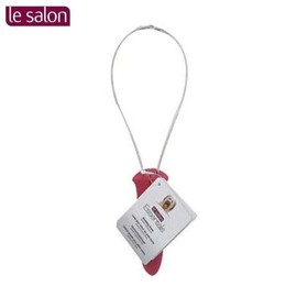 [Pet] Shedding Hagen Essential Blade 91250 Dog Grooming Brush Pet Supplies