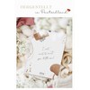 Joli Coon Maternity Log Cover German Maternity Log Cover Mamipass,