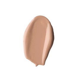 IRIS&ROMEO Best Skin Days Treatment Concealer - Shade 5