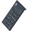 PERFASCIN Wave Radio Remote Control fit for Bose Wave Music