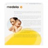 MEDELA Milk Bottle Set 250 ml Pack of 2