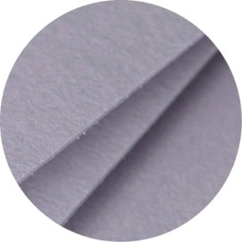 Clairefontaine Pollen Writing Paper, 21 x 29.7 cm