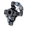 Bell & Gossett 118705 Coupler for Series 100, Hv, Pr,