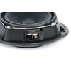 ACDelco 96540725 GM Original Equipment Front Door Radio Speaker