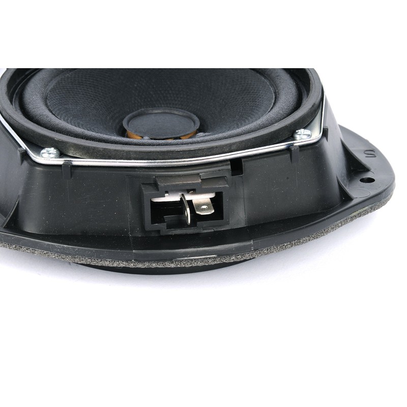 ACDelco 96540725 GM Original Equipment Front Door Radio Speaker