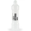 Grog 10 - Refillable Empty Marker - 10mm Nib -