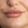 MUA Hydra Juice Peptide Lip Balm, Caramel Glaze (Pack of
