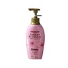 Organist Cherry Blossom Moisture Shampoo 500ml / 오가니스트 체리블라썸 수분 샴푸 500ml