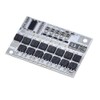 100A 4S 12V (14.8V) BMS Li-Ion Li-Po Balance Charging Board