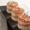 Kai Corporation DL6124 Kai House Select Cercle Mold 2.4 inches