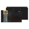 청정원 원기침향환골드 선물세트 Cheonggrongwon Original Chunghyang Herbal Golden Gift Set