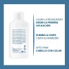 Ducray Kelual Ds Shampoo Tratamiento Para Caspa Severa 100ml