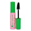 Rimel Mascara De Pestañas Super Lash By Apple Color Pink And Green