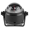 boat compass + Boat Compass Dash Mount Flush,12V LED Sea