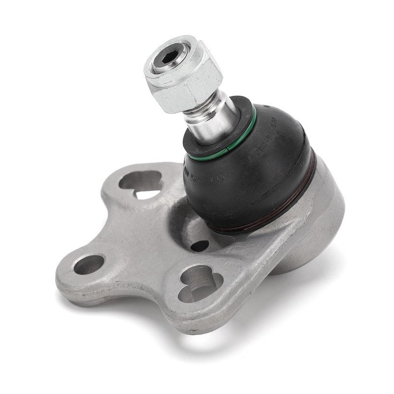 VOLLSUN Lower Ball Joint Steel Alloy Rubber 1693330127 Replacement for