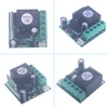 AC 85-240V Wireless Light Switch for Lights Lamps Fans Outdoor