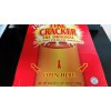 ConAgra Foods Penrose Fire Cracker Original Red Hot Pickled Sausage