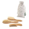 Miniland 89338 Baby Haircare Chip, Beige
