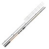 Cormoran GF Feeder Pro Rod 3.30 m 40-120 g