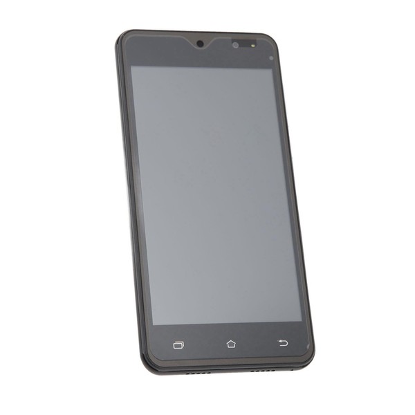 Under 100 Dollars Mobile S21 Ultra 5.0 Inch Smartphone Dual