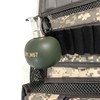 ChaosAirsoft M67 Grenade Grenade Dummy Grenade Display Model Ornamental