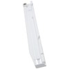 Supplying Demand 4975JA1021B Refrigerator Deli Drawer Slide Rail - Left