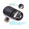 Faraday Key Fob Protector, Car RFID Signal Blocking Key Fob