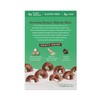 Love Grown Chocolate Power O's, 10 oz. Box