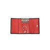 BEAMS HEART Hybrid Key Case Men