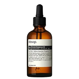 Aesop Lucent Facial Essence (60ml)