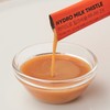 Extreme Liquid Hydro Milk Thistle Banaba 2X 15 Packets /