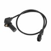 REPAIROCK 1 Pc No.6236328 Crankshaft Position Sensor for VAUXHALL Corsa