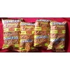 DIANA 4 PACK CRUNCHY CORN STICKS SNACK/ PALITOS DIANA