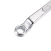 uxcell 10mm x 12mm Metric 12 Point Offset Double Box