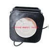 Led Search Light 7 Inch 50W 360 Degrees Rotating Remote