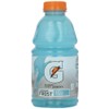 Gatorade Drinks, Glacier Freeze, 32 Ounce (Pack of 12)