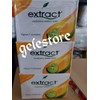 SPLASH Extract lotion x 1 & Nigerian extract soap with