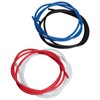 PTFE Tube Set with Tube Cutter Friction Reducing High Temperature