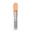 Studio 10 Hydra-Lift Corrector - Brightening Concealer to Refresh Skin